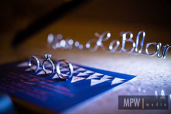 MP2_9848