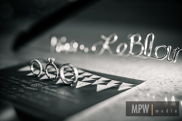 MP2_9849