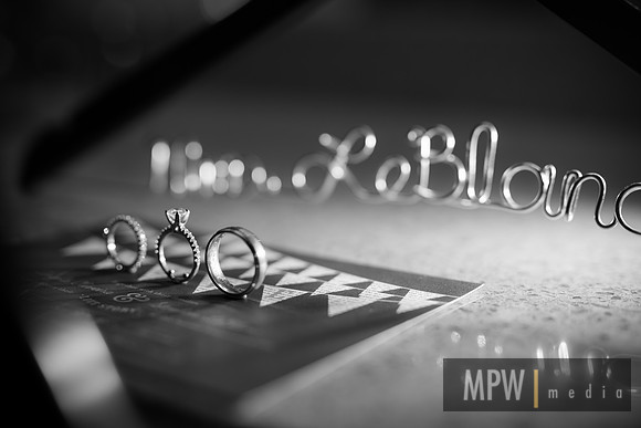 MP2_9851