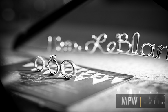 MP2_9852