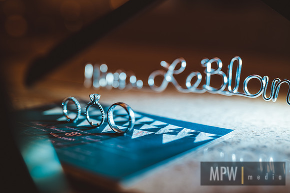 MP2_9855
