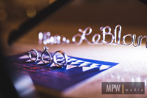 MP2_9856