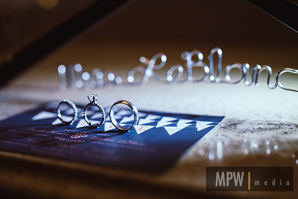 MP2_9858