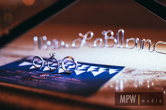 MP2_9860