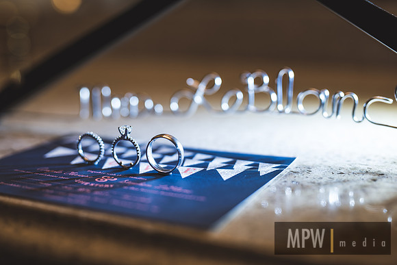 MP2_9861
