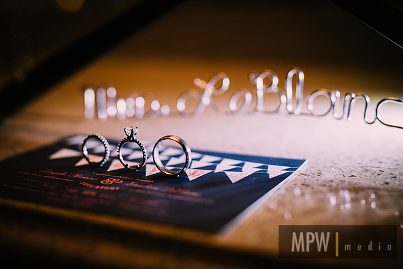 MP2_9862