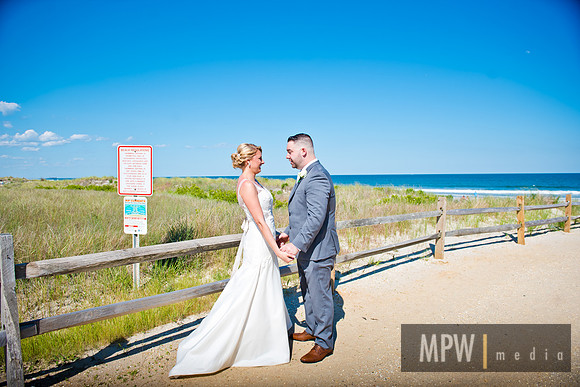 MPW_1941