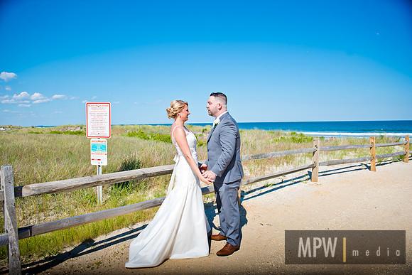 MPW_1942