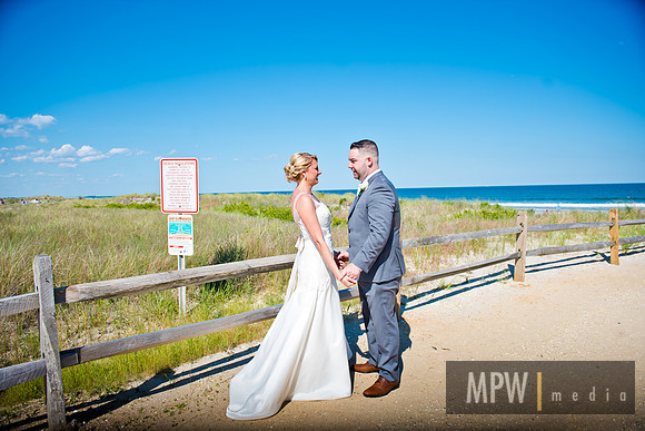 MPW_1943