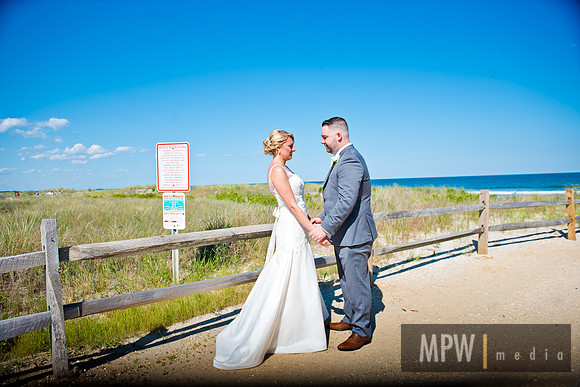MPW_1946
