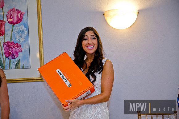 RS_C6801