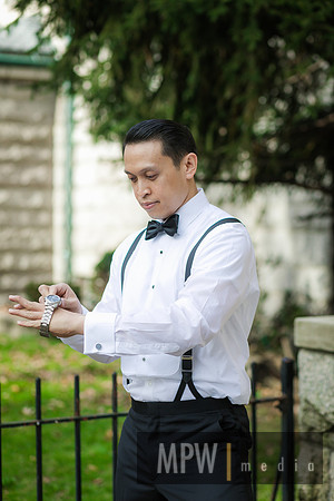 IMG_0461