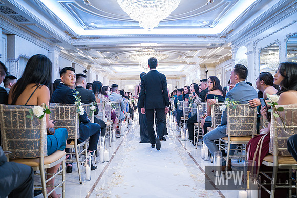 MPW00685