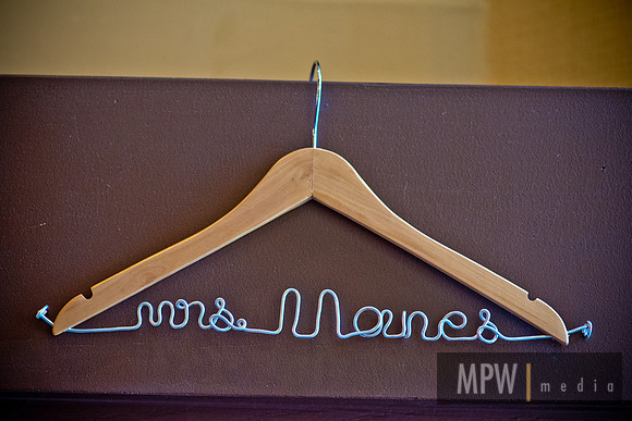 MPW_6839