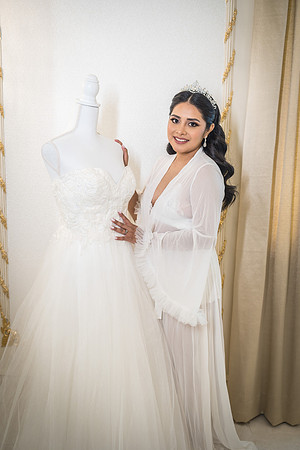 MPW03268