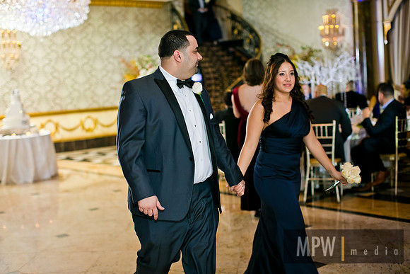 JS_IMG-0835