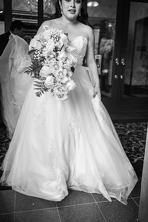 MPW04306-2