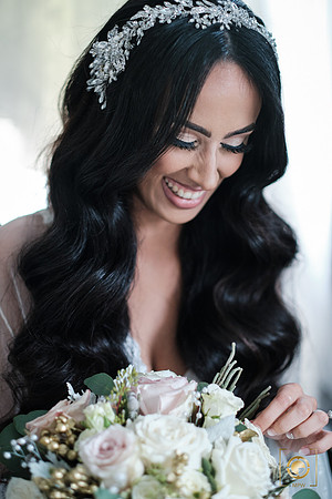 CJwedding 15