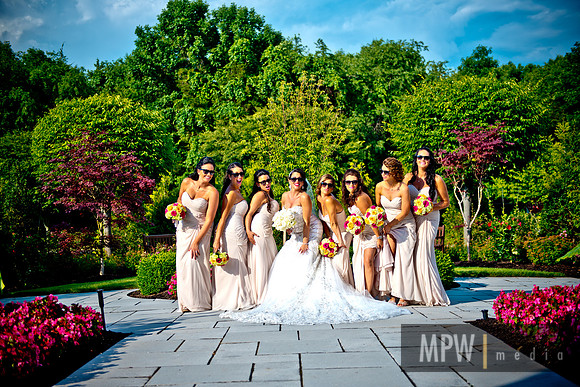 MPW_9643