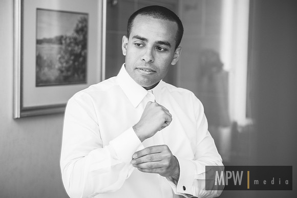 RON- M+D highlights-24