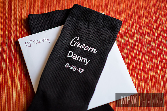 RON- M+D highlights-25