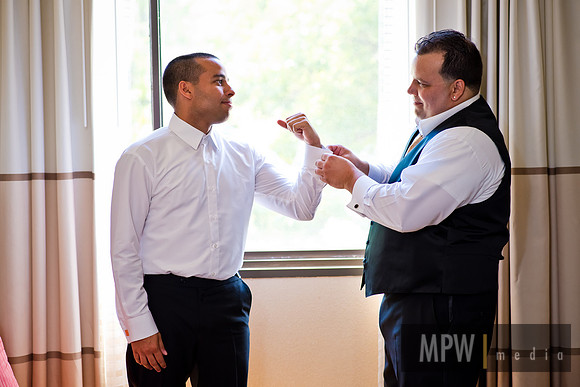 RON- M+D highlights-26