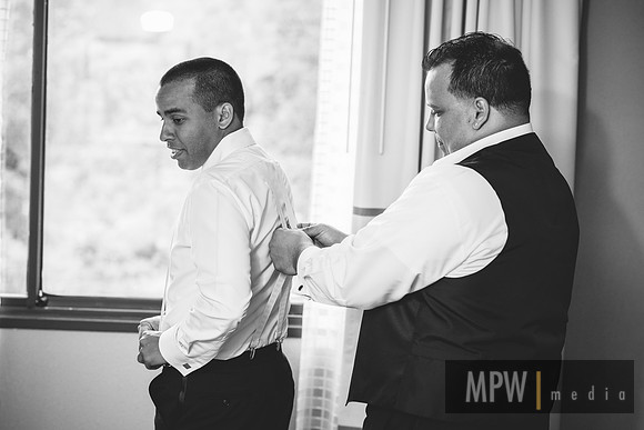 RON- M+D highlights-29
