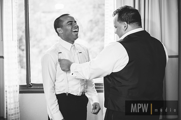 RON- M+D highlights-31