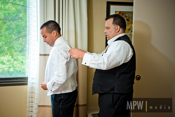 RON- M+D highlights-35