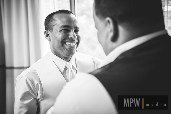 RON- M+D highlights-36