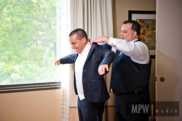 RON- M+D highlights-37
