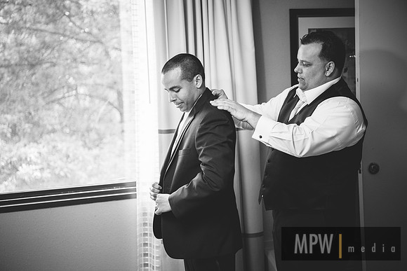 RON- M+D highlights-38