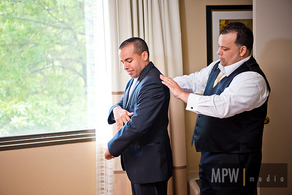 RON- M+D highlights-39