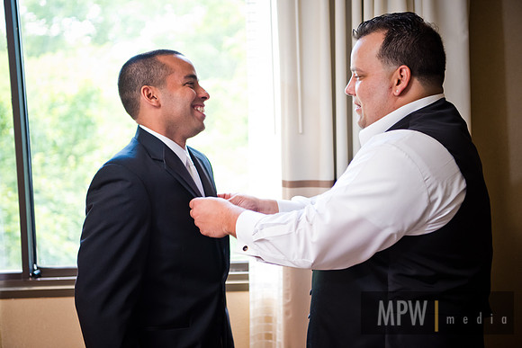 RON- M+D highlights-40