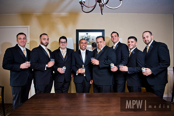 RON- M+D highlights-50