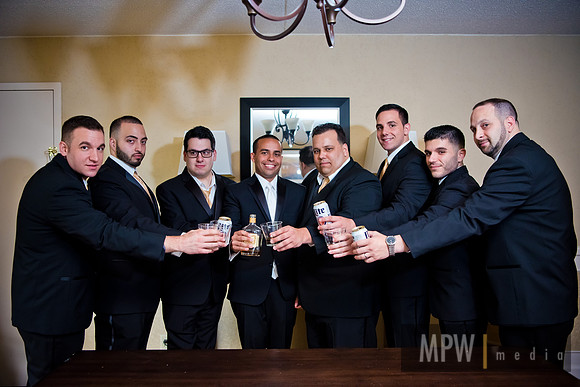 RON- M+D highlights-51