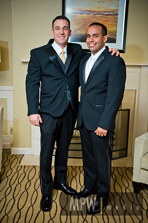 RON- M+D highlights-52