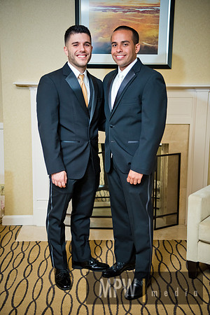 RON- M+D highlights-53