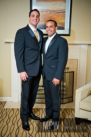 RON- M+D highlights-54
