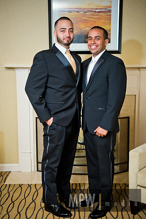RON- M+D highlights-56