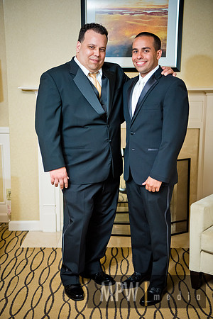 RON- M+D highlights-57
