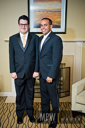 RON- M+D highlights-58