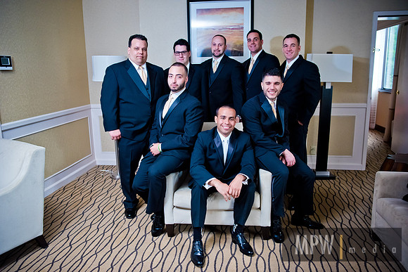 RON- M+D highlights-59