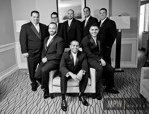RON- M+D highlights-60