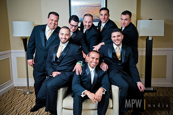 RON- M+D highlights-61