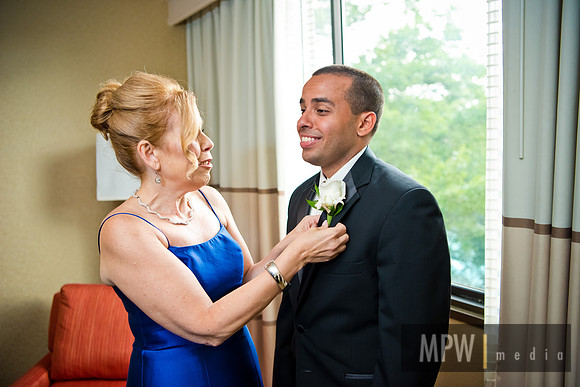 RON- M+D highlights-62