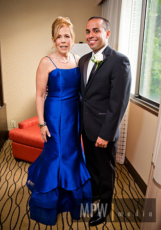 RON- M+D highlights-63