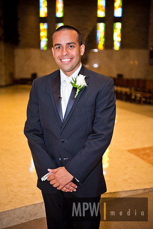 RON- M+D highlights-65