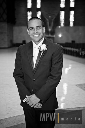 RON- M+D highlights-66