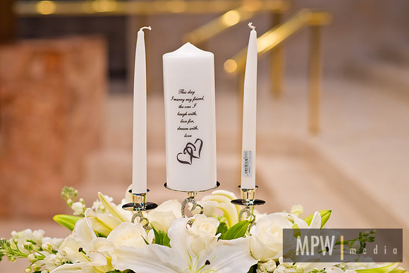 RON- M+D highlights-67